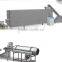 Good price and high quality industrial automatic complete production line of potato chips machine
