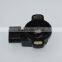 Mazda 323 626 MPV MX-3 MX-6 XEDOS-6 KL01-18-911 198500-3040 Throttle Sensor