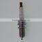 Automobiles Parts Fuel Spark Plug for Nisan PLFR5A-11 22401-5M015