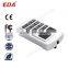 Electronic Locker Lock Password Cabinet Lock for Locker