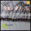 GX-LM200/50-120 Sludge Interface Type Piezo Ultrasonic Transducer