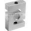 Compression tension prices of s type load cell