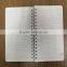 Professional Factory Customized Paper Note books
