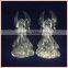 2015 Wholesale rc car led angel eyes lights