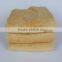 Professional OEM supply promotional face towel