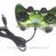 Double shock PC USB Gamepad