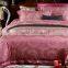 Wholesale New Style Bedding Set 3D