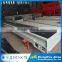 easy-operate Fertilizer Belt Conveyor