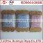 50 m - Red & White Bakers, Butchers, Craft, Parcel String Twine