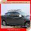 HIgh quality car universal roof rack