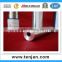 1 square steel tubing sizes Jiangsu