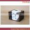 2015 Antique Porcelain Wooden Home Decorative Tissue Box