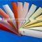 12.5mm/15mm/25mm/35mm/50mm/89mm aluminum blinds slats                        
                                                Quality Choice