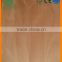 High Quality China Supplier commercial okoume plywood with lowest prices