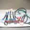 EDC-ZEXEL RED4 in Line Pump Tester/zexel Pump Tester/EDC Pump Tester