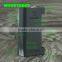 Microsmoke 19 beautiful colors smoke xcube mini 75w tc box mod silicone case/skin/sleeve/sticker/cover/enclosure/decal/wraps