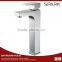 Hot sale single handle wash basin faucet kithcen mixer