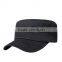 spring and autumn high quality Hat Cap
