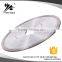 diamond cutting disc for granite concrete cutting disc