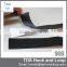 customized self adhesive hook and loop fastener tape