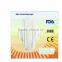 made in china maternity sanitary pad