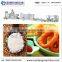 Hot Sale Automatic Tapioca Corn Modified Starch Machine