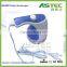 high quality relax tone body massager