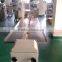 Automatic Flow Disposable Medical Non-woven Face Mask Packing Machine