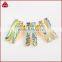 Coconut Shell Earrings Abalone Shell Earrings Paua Shell Earring