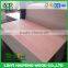 Cheap price plywood standard size philippines for sale
