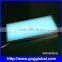 Waterproof Led Floor Tile Light Dmx Dance Floor /street Tile Light