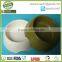 cheap pack pet product eco-friendly bamboo material pet bowl, bamboo fiber pet cat feeder pot
