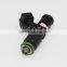 ANGOTAN Fuel InjectorSE107826