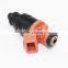 High Quality Fuel Injector 96518620