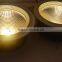 2015 top quality 40w 4000k ip44 led downlight