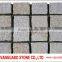 cheap granite paving stone