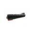 Joytone JT-862 wireless portable walky talkys antenna