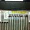 Joytone DM3400 portable wireless vehicle radio