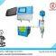 online Conductivity Meter/automatic conversion measurement frequency