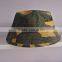 wholesale camo bucket hats ,fishmen hats with flap