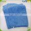 Popular Factory Suppling microfiber cleaning cloth car