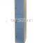 Hot sale staff use 3 door steel storage locker cabinet
