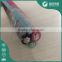 power transmission line electrical overhead cable with ce ccc certificate