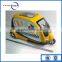 Custom Big Size Alloy Toy Diecast Model Car Prototype