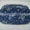 2015 newest cosmetic bag wholesale