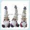 China Manufacture 2014 Led Decoration Christmas Lights