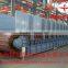 heavy duty apron feeder for sale
