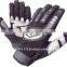 Custom Motocross racing gloves/motobike gloves/motorcycle gloves/leather gloves/WB-MCG1303