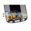 DHL Free Shipping! 100% Guarantee Original LCD Screen with Touch screen Assembly for Samsung Galaxy S3 SIII i9300