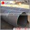 10inch sch 40 5l gr.b steel tubes